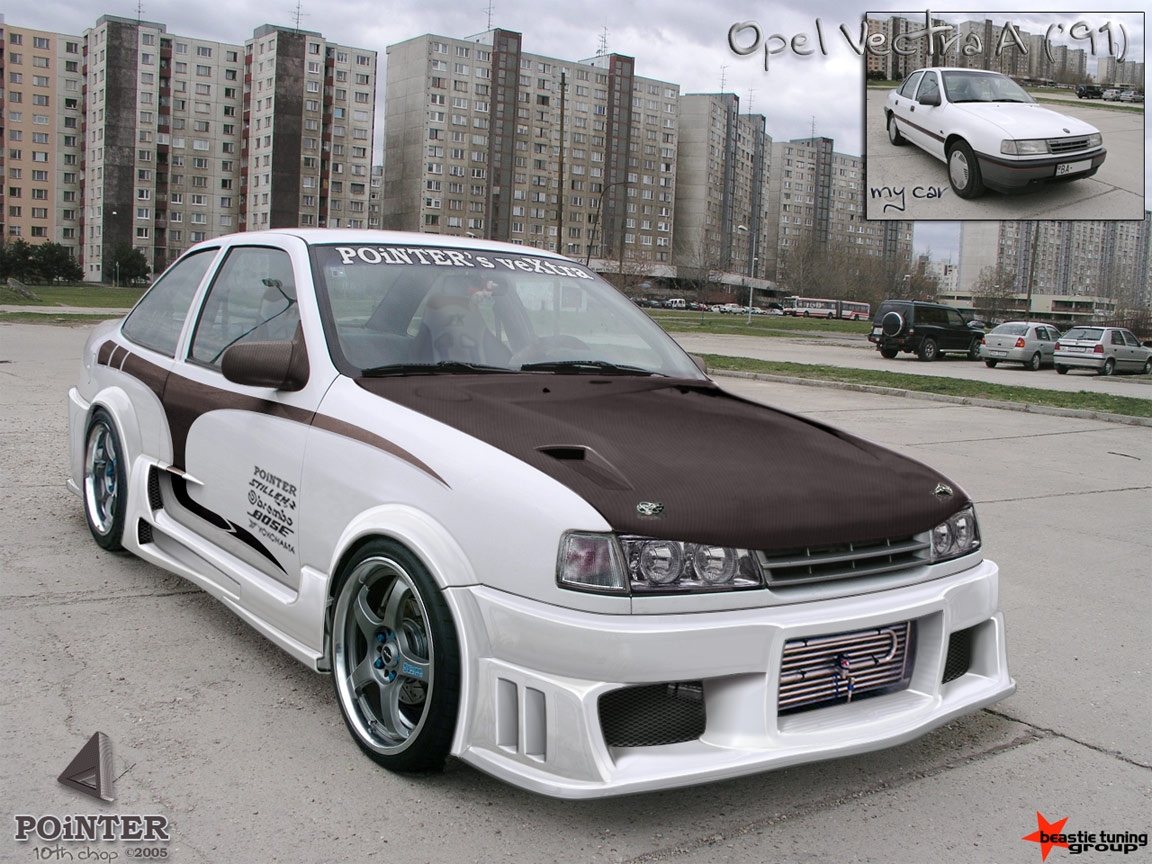 VECTRA_P.JPG