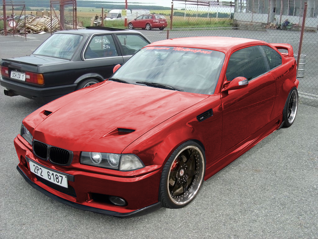 BaWoRáK E36-M3.jpg