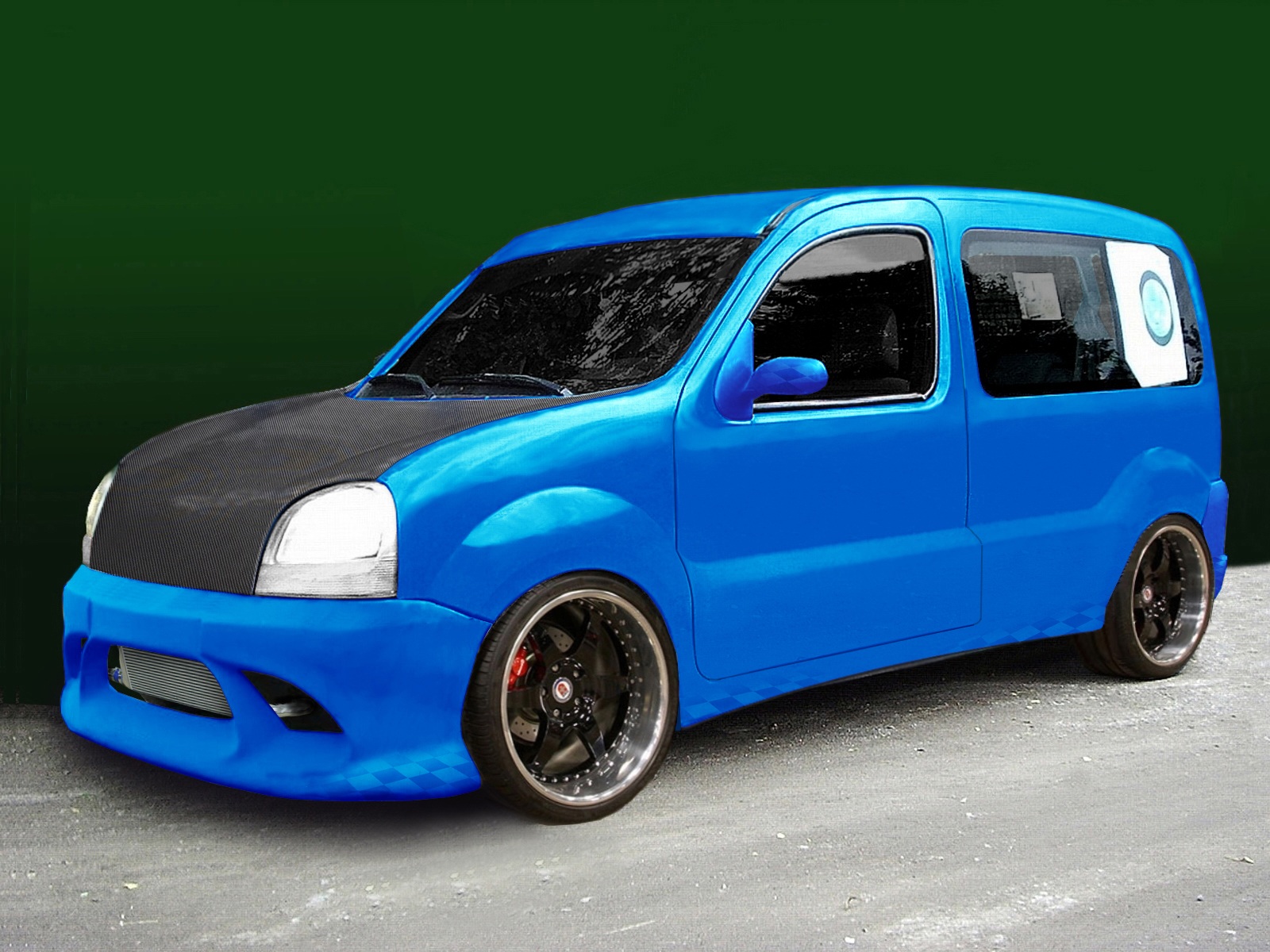 Kango RS.jpg