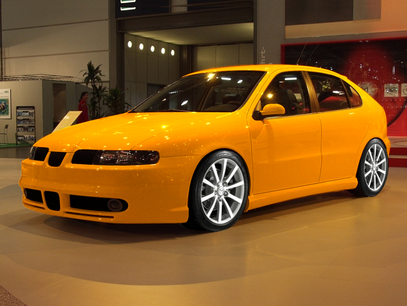 Seat Leon1.jpg